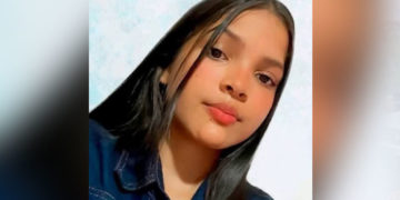 Joven fallece por descarga eléctrica en Barranquilla