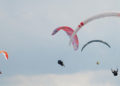 ¡Roldanillo despega alto! El Open Verano de Parapente 2026 promete llenar de emoción los cielos del Valle