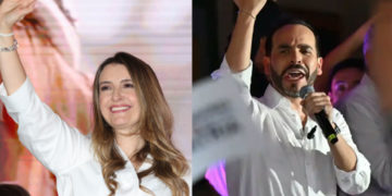 Abelardo de la Espriella y Paloma Valencia visitarán Tuluá en medio de la carrera presidencial