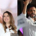 Abelardo de la Espriella y Paloma Valencia visitarán Tuluá en medio de la carrera presidencial