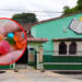 Alerta en Guacarí por circulación de gomas con sustancias psicoactivas en institución educativa