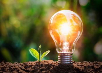 Alerta por El Niño: Ministerio de Minas lanzó medidas de ahorro energético ante posible sequía