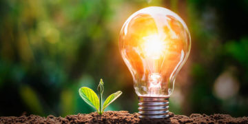 Alerta por El Niño: Ministerio de Minas lanzó medidas de ahorro energético ante posible sequía