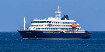 Alerta por hantavirus en crucero: lo que se sabe del brote en investigación