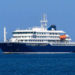 Alerta por hantavirus en crucero: lo que se sabe del brote en investigación