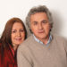 Ana Valencia, de ‘Ana y Jaime’, continúa en UCI tras cirugía cerebral; familia pide apoyo económico