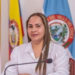 Asesinan a la presidenta del Concejo de Obando en ataque sicarial