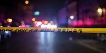 Ataque sicarial deja un hombre muerto Buga