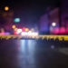 Ataque sicarial deja un hombre muerto Buga