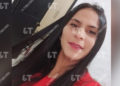 Joven madre fue asesinada dentro de un mini market en Calima El Darién