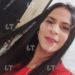 Joven madre fue asesinada dentro de un mini market en Calima El Darién