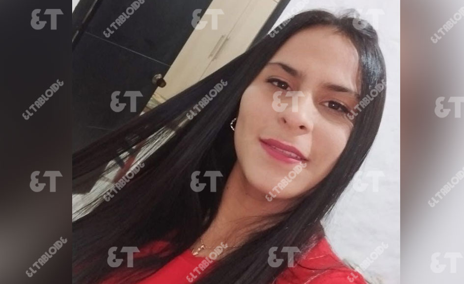 Joven madre fue asesinada dentro de un mini market en Calima El Darién