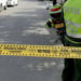 Ataque sicarial en Tuluá deja un muerto y una mujer herida