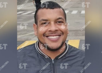Atentado en Calima El Darién cobra una segunda vida