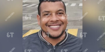 Atentado en Calima El Darién cobra una segunda vida