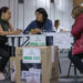 Avanza sorteo de jurados de votación: lo que deben hacer y los beneficios que obtendrán