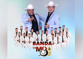 Banda La MB emociona a Colombia con “Para Mi Madre”, un homenaje cargado de amor y sentimiento