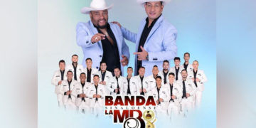 Banda La MB emociona a Colombia con “Para Mi Madre”, un homenaje cargado de amor y sentimiento