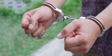 Balacera por presunto intento de hurto deja un capturado en Tuluá