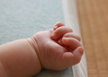 Bebé de 6 meses murió tras presunto abuso