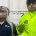 Capturada funcionaria de Alcaldía en Antioquia por presunta participación en red de abuso infantil