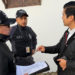 Capturan al alcalde de Villa de Leyva en plena plaza por presunta corrupción