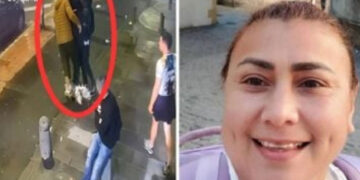 Caso Yulixa Toloza toma rumbo aún más aterrador tras nuevas confesiones