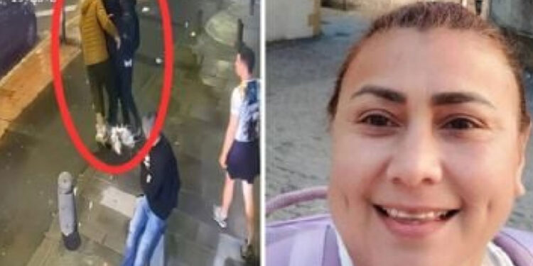 Caso Yulixa Toloza toma rumbo aún más aterrador tras nuevas confesiones