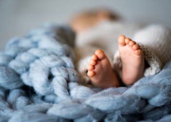 Colombia registra menos nacimientos: cambios sociales y económicos transforman la maternidad