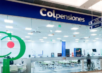 Consejo de Estado congeló totalmente decreto sobre traslado de fondos pensionales