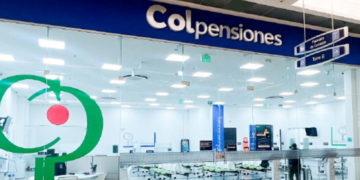 Consejo de Estado congeló totalmente decreto sobre traslado de fondos pensionales
