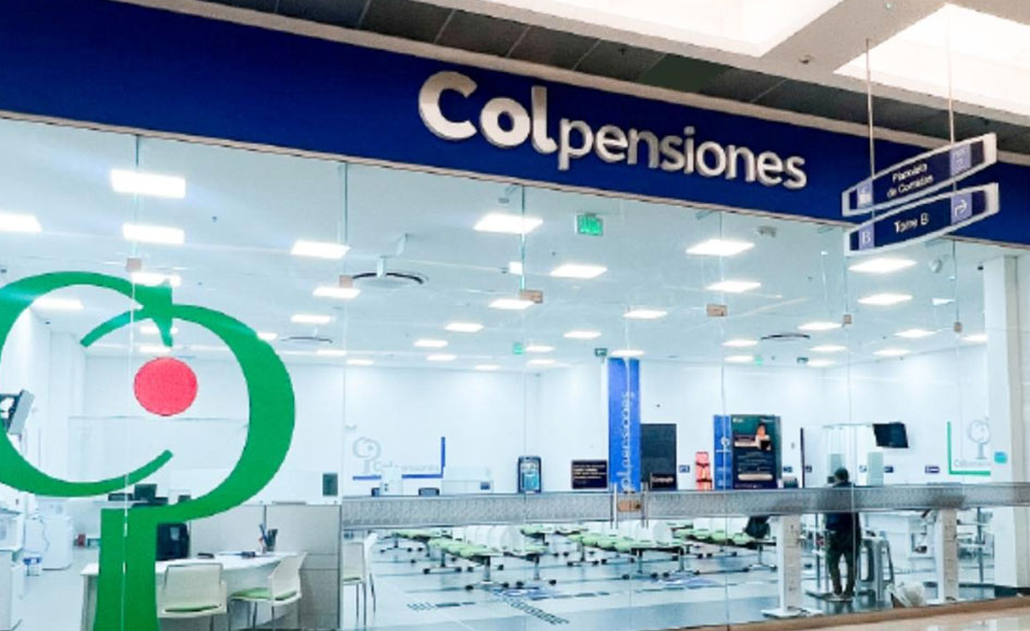 Consejo de Estado congeló totalmente decreto sobre traslado de fondos pensionales