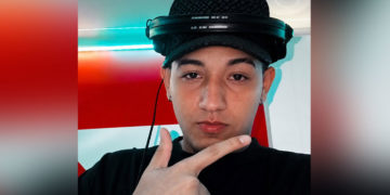 DJ Franko “Salsa y Sabor”, la revelación musical que pone a bailar al Valle del Cauca