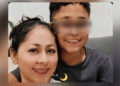 Desaparición de madre e hijo en Florida genera alarma; hallazgo en Cauca abre nuevas hipótesis