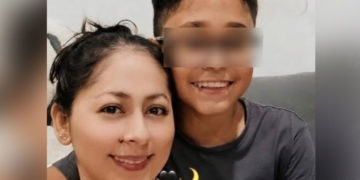 Desaparición de madre e hijo en Florida genera alarma; hallazgo en Cauca abre nuevas hipótesis