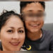 Desaparición de madre e hijo en Florida genera alarma; hallazgo en Cauca abre nuevas hipótesis