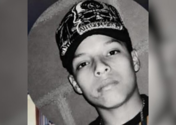 Sicarios irrumpieron en una casa y asesinaron a un joven en Ansermanuevo