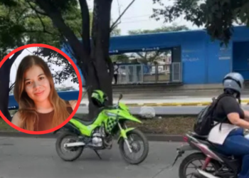 Confirman la identidad del cuerpo hallado en un costal en Cali