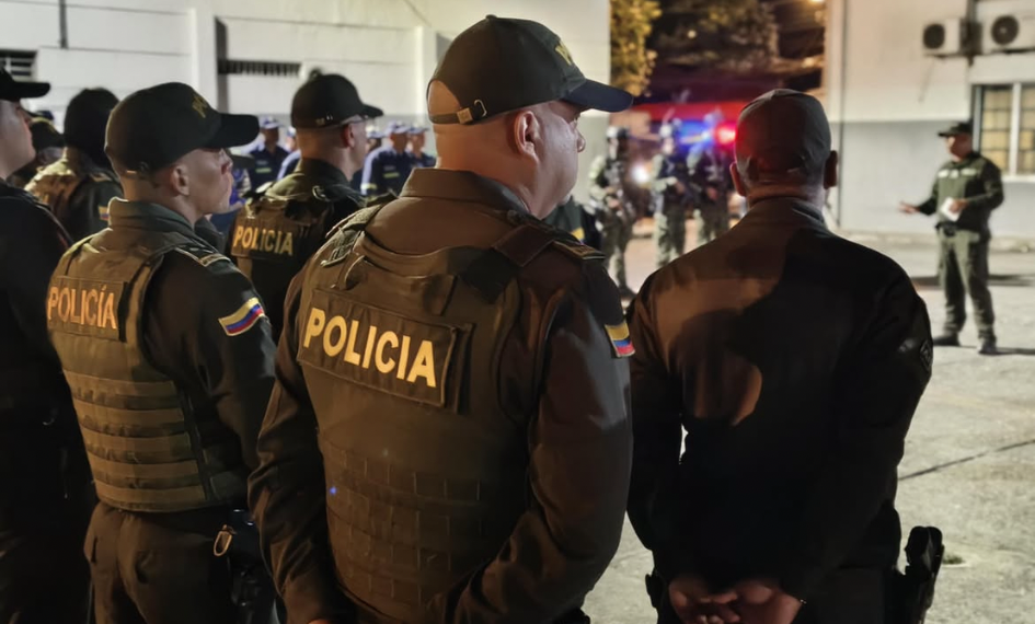 Comenzó la ley seca en Tuluá: estas son las restricciones por las elecciones