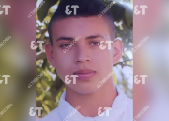 Identifican al hombre hallado sin vida en aguas del Lago Calima