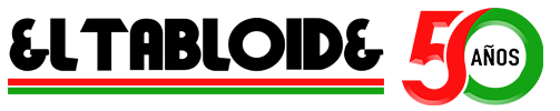 El Tabloide