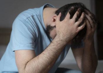 Enfermedades que pueden confundirse con ansiedad: expertos explican cómo diferenciarlo