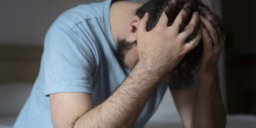 Enfermedades que pueden confundirse con ansiedad: expertos explican cómo diferenciarlo
