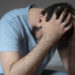 Enfermedades que pueden confundirse con ansiedad: expertos explican cómo diferenciarlo