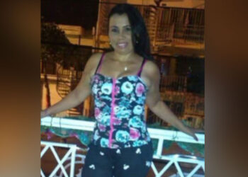 Fatal accidente en la vía Zarzal–Roldanillo dejó una mujer muerta y tres heridos