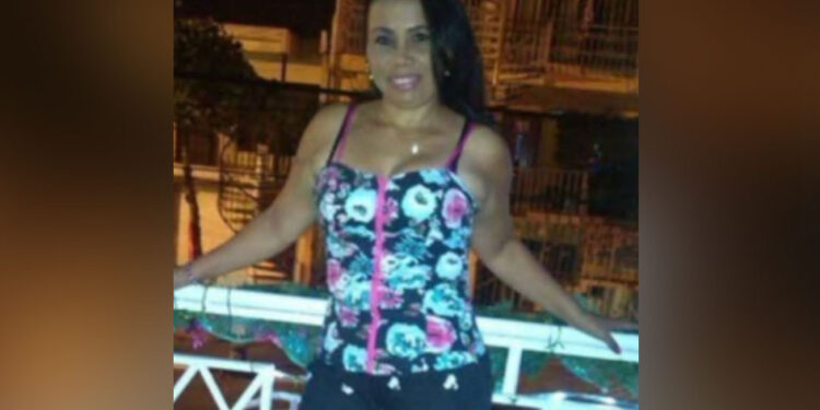 Fatal accidente en la vía Zarzal–Roldanillo dejó una mujer muerta y tres heridos
