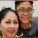 Hallan enterrados a madre e hijo desaparecidos en Florida, Valle