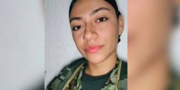 Hallan sin vida a joven soldado en instalaciones militares de Yopal