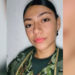 Hallan sin vida a joven soldado en instalaciones militares de Yopal