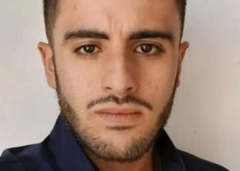 Hallan sin vida al periodista Mateo Pérez tras cuatro días desaparecido en Antioquia